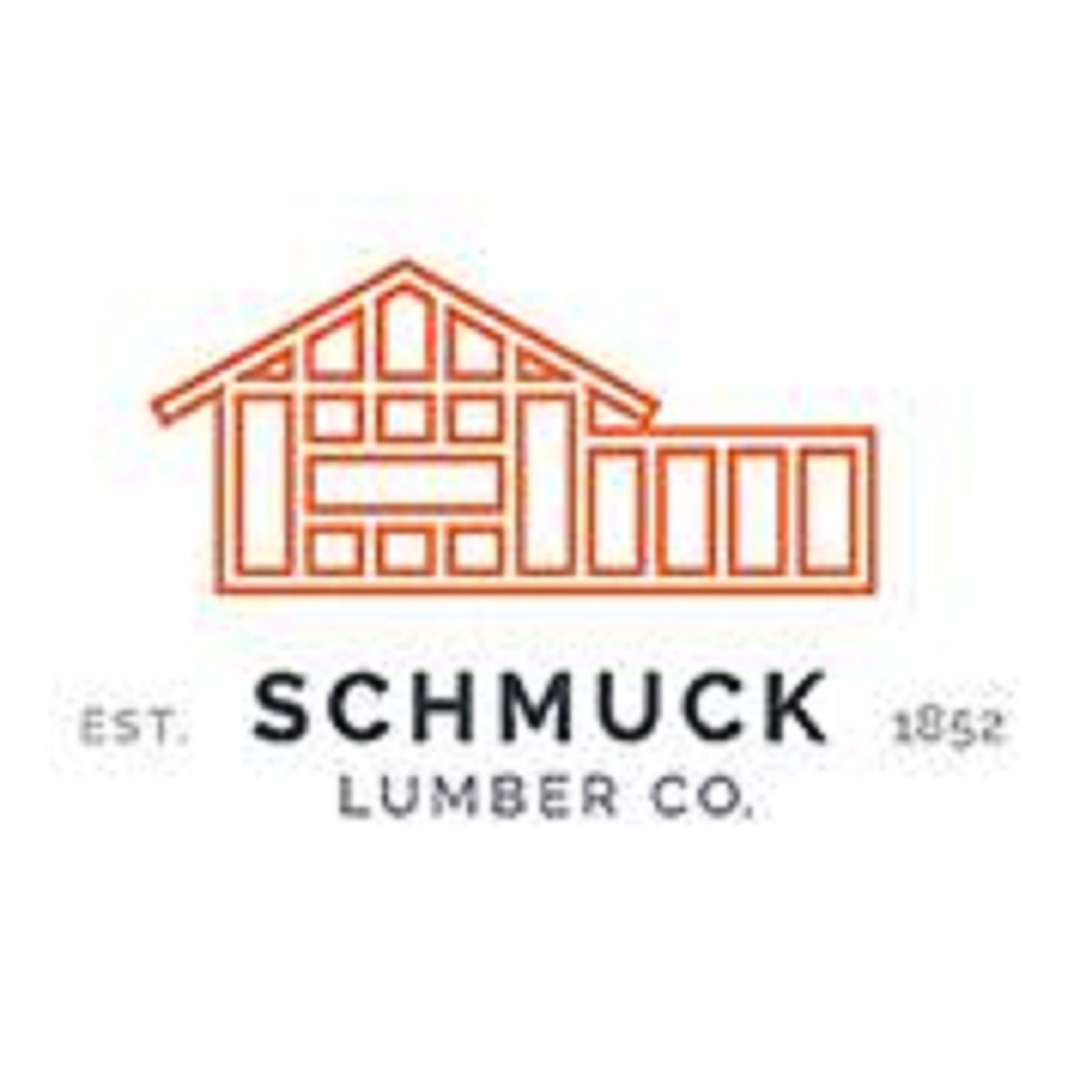 Home Window Installation from Schmuck Lumber Co in Hanover, PA